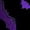 Purple, variant on LSQii Leggings Spooky Bat Graphic High Waisted Halloween Leggings for Women Soft Stretchy Fall Pants Holiday Party Outfit Multiple Color Options 2026 Trendy | L Size