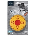 thumbnail image 3 of Tall Tails, Natural Rubber Hive Toy - 4" - Interactive Dog Toy, 3 of 3