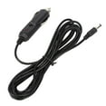 thumbnail image 2 of Car Connection Cable,  Lighter Plug, Connecting Line Durable Stable  For Connect Car Electrical Products Driving Recorder, 2 of 8