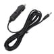 thumbnail image 2 of Cable de alimentación para encendedor de coche (2 unidades), universal, con luz indicadora, 3 metros, 2 of 11