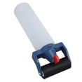 thumbnail image 1 of Applicateur de Colle en Rouleau, Bouteille de Colle en Rouleau Efficace et Durable pour Charpentier, 1 of 8