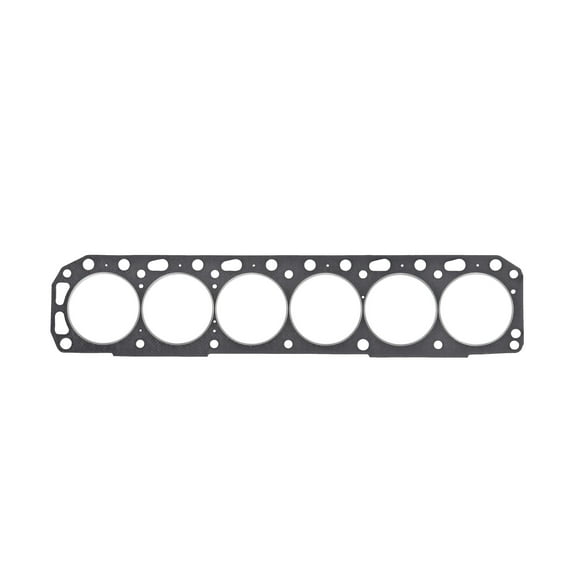 DNJ HG4107 Graphite Head Gasket Fits Cars & Trucks 68-96 Ford Bronco 3.9L L6 OHV 12v