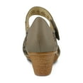 thumbnail image 4 of Spring Step Women's NOUGAT Sandals, 4 of 6