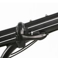 thumbnail image 4 of ZiZZO Forte 20" Vélo Pliant 7 Vitesses Robuste, 4 of 6