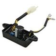 thumbnail image 4 of Avr Automatic Voltage Regulator Rectifier Single Phase For 1Kw-3Kw Generator Mingyqi, 4 of 11