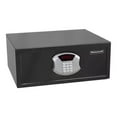 thumbnail image 1 of Honeywell 5805 - Coffre-Fort - Acier Pulvérisé, 1 of 2