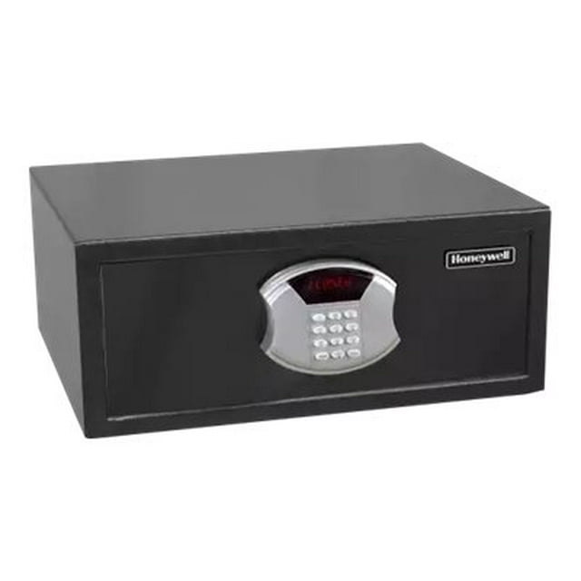 Honeywell 5805 - Coffre-Fort - Acier Pulvérisé