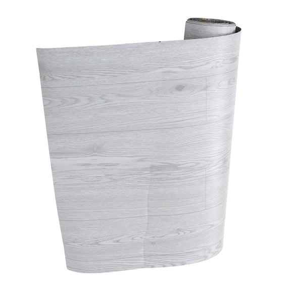 LOLIPPYY Self Adhesive PVC Flooring Sheets Peel and Stick Floor Stickers for Kitchen, Office, and Home Use
