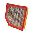 thumbnail image 2 of Air Filter, 2 of 2