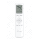 thumbnail image 5 of Aire Minisplit 220v Mirage X LIFE 1 Tonelada 12000 btu Solo Frio, 5 of 5