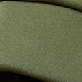 thumbnail image 7 of Frnrwgo Men's Half Zip Pullover Sweatshirt Heavyweight Regular Fit Dual Button Pockets Stand Collar Fall Winter Casual Top, 7 of 7