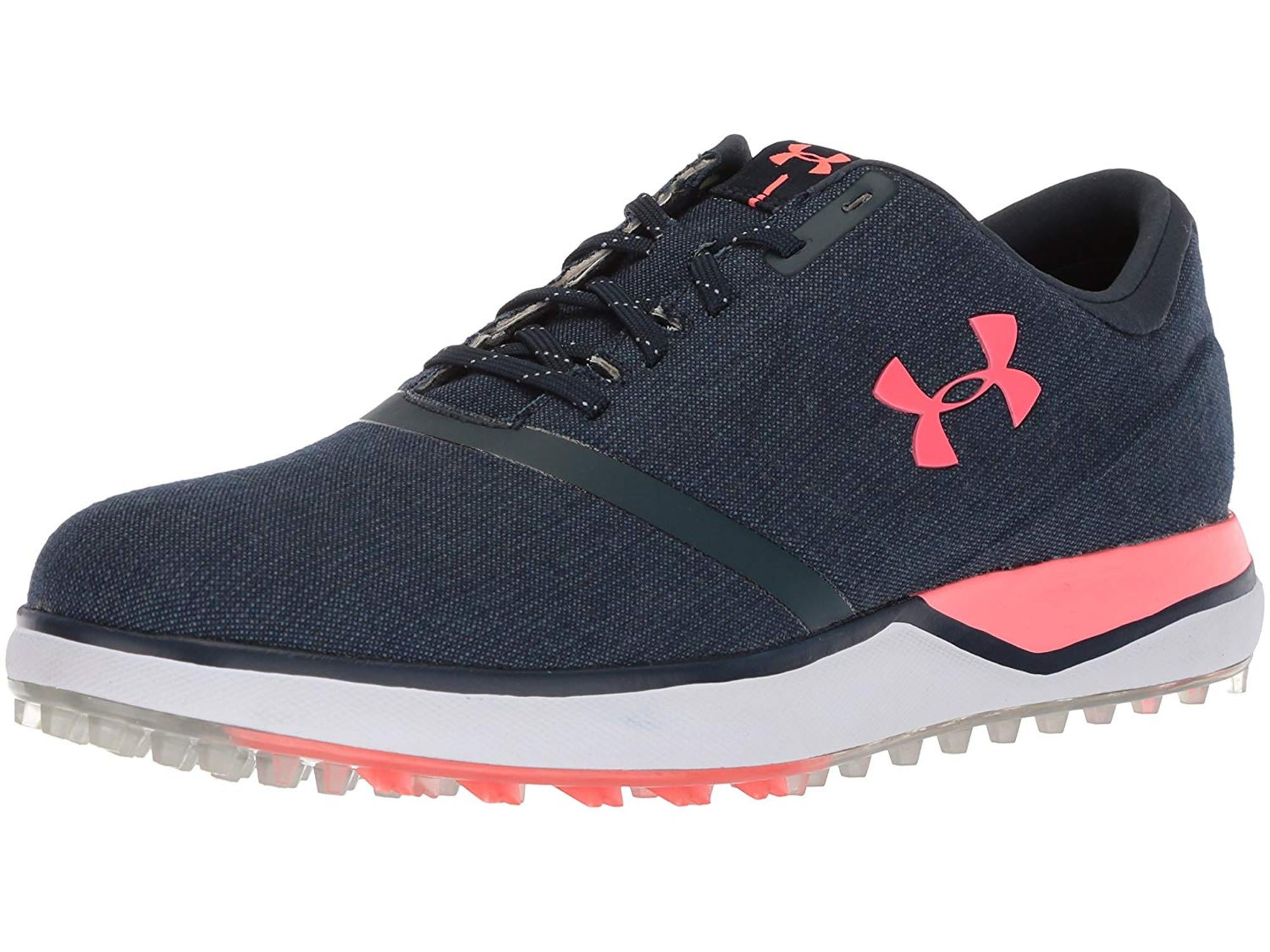under armour women's water shoes
