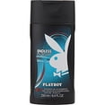thumbnail image 1 of Endless Night By Playboy For Men Shower Gel & Shampoo 8.4oz NEW 250ml, 1 of 1