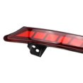 thumbnail image 3 of Luz trasera reflectora LED Dreamseek para Honda Accord 2018-22, 3 of 7