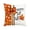 E, variant on Luoshdecor 4Pcs Fall Throw Pillow Cover,18"x18" Rustic Pumpkin Maple Leaves Thanksgiving Pillows Case for Autumn Bed Sofa Home Decorations