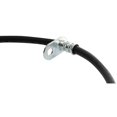 thumbnail image 3 of Geelife For 10-21 RX350 10-21 RX450h 08-19 Highlander 09-15 Venza Front Right Brake Hose, 3 of 6
