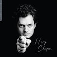 thumbnail image 1 of Harry Chapin - NOW PLAYING (COLOUR ) - [Vinyl], 1 of 2