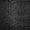 Black, variant on Hello Hobby 43” x 72” 100% Polyester Sequin 2 Yard Precut Fabric, Gold, 43" Wide for Sewing & Crafting