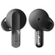 thumbnail image 2 of Audífonos Bluetooth In Air N3 Pro Sudio negro, 2 of 6