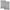 Light Grey, variant on Premium Cotton Banded Sand Bath Mats Pack of 2, 22x34 inches [Not a Bathroom Rug] - Infinitee Xclusives