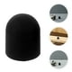 thumbnail image 4 of 15 puntas de silicona para lápiz táctil, reemplazables para tabletas y teléfonos inteligentes., 4 of 6