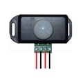 thumbnail image 4 of PIR Sensor Motion LED Light Strip Switch Automatic On/Off 12 24V 1 10 min Delay, 4 of 11