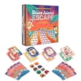 thumbnail image 1 of Juego de mesa Disco Island Escape | 2-4 jugadores, 1 of 6