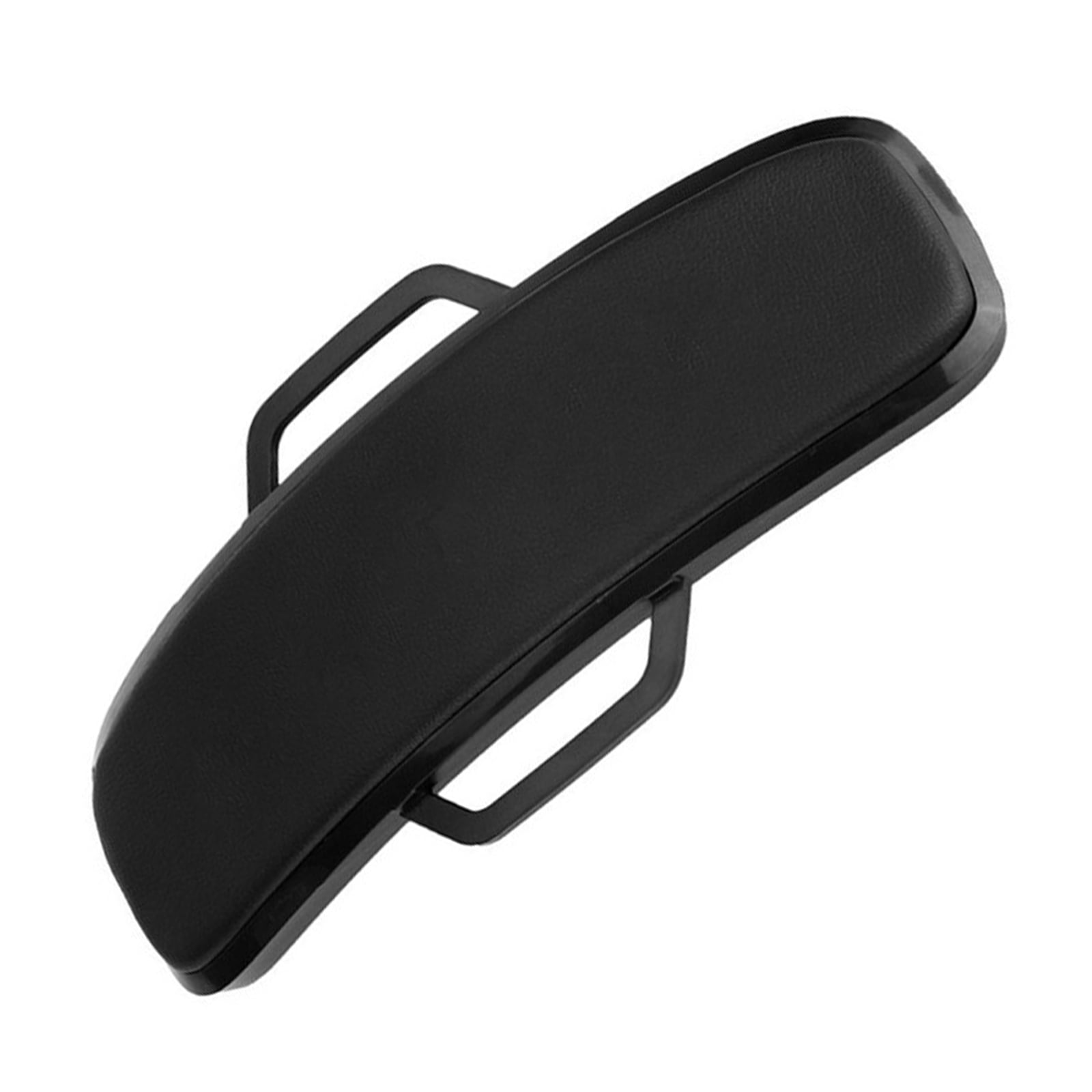 1x Soft Foam Headphones Fitting Headband 7.1 Gaming Headset for Razer