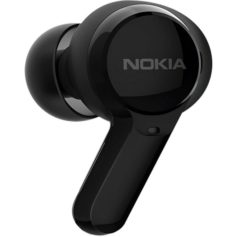 Nokia Clarity Bluetooth Earbuds