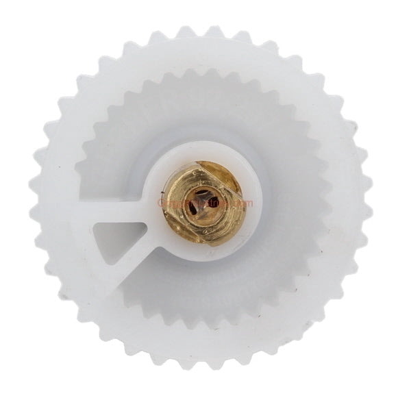Gerber 97-022 Stem and Bonnet
