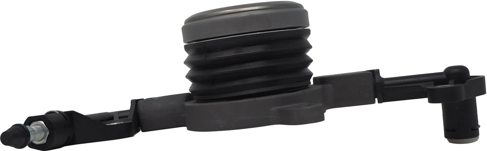 Platinum Driveline SC1110 Clutch Slave Cylinder