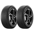 thumbnail image 1 of Paquete de 2 Llantas 225/60R17 BF Goodrich Advantage Touring 99H, 1 of 2