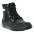 thumbnail image 4 of Helly Hansen Stockholm Hiking Sneaker Boot Shoe - Mens, 4 of 6