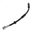 thumbnail image 5 of Centric 150.20310 Brake Line For 2002-2008 Jaguar X-Type - Rear, 5 of 6