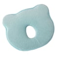 thumbnail image 4 of Almohada Para Bebé Prevención Cabeza Plana Recién Nacido Dara Baby  Acc0031, 4 of 7