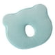 thumbnail image 4 of Almohada Para Bebé Prevención Cabeza Plana Recién Nacido Dara Baby  Acc0031, 4 of 7