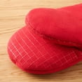 thumbnail image 3 of Miniguantes KitchenAid para ollas, 2 unidades, para calentar 315 °C, 14 x 23 cm, 3 of 7