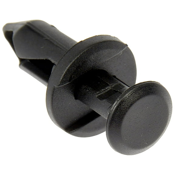 Dorman 963-122D: Push-Type Rocker And Fender Liner Retainer - 3/8 In. Hole