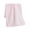 Pink, variant on TNDBKQWR Micro Fiber Hair Towel Bath Hand Towel, Soft Towels For Bathroom Towels Shower, Microfiber Hair Towels Towels For Dorm,1PC