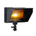 thumbnail image 3 of Viltrox DC-70HD Moniteur LCD TFT HD 7 Pieds' 1920 * 1200, 3 of 8