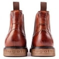 thumbnail image 3 of Bugatti Gusset Boots, 3 of 4