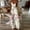 B72 Pink womens summer dresses clearance under $5, variant on Women Summer Plus Size Maxi Long Floral Dress Spaghetti Straps Sleeveless Flowy Swing A Line Party Dresses V Neck Sexy Bohemian Black Vestidos de Verano para Mujer