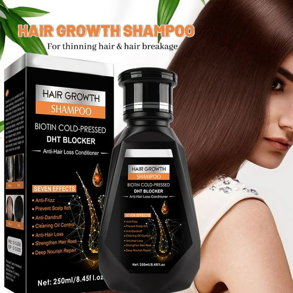 Scalp Care Oil Hair Shampoo Hair Care Scalp Care Oil Hair Shampoo Hair Care Scalp Care Oil Hair Shampoo Hair Care Scalp Care Oil Hair Shampoo Hair Care 250ml