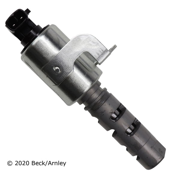 BeckArnley 024-2168 Variable Valve Timing Solenoid