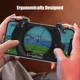 thumbnail image 3 of V Controladores De Juegos Para Teléfono Gamepad Portátil, 3 of 8