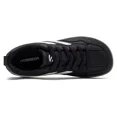 thumbnail image 6 of HOBIBEAR Barefoot Shoes with Wide Toe Box and Zero-Drop Design for Comfortable Fashion Sneakers - Men and Women, 6 of 7