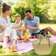 thumbnail image 2 of XWSHYW Almacenamiento de Ropa y Armarios. Cesta de Almacenamiento Multitas Portátil: Ideal para Lavar La Ropa, El Baño, Los Artículos de Natación, Las Compras de Comestibles, Drenaje Rápido, 2 of 7
