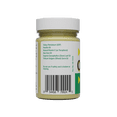 thumbnail image 4 of Basic Health Brands Vitamin E Ointment - Moisturizing, Reduces Scars, Stretch Marks, Fine Lines & Wrinkles - 2 Pack, 4 of 6