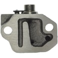 thumbnail image 4 of Federal Mogul 222367CT FDM222367CT CHAIN TENSIONER, 4 of 4