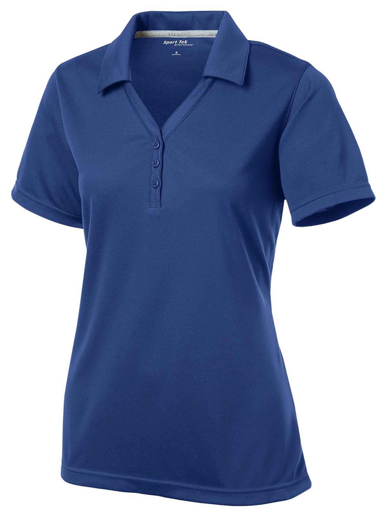 I*y様 PORO By Ralph Lauren POLO SPORTMA s-l400.jpg